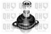 QUINTON HAZELL QSJ2093S Ball Joint